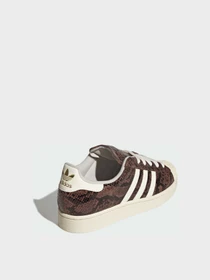 Кеди Adidas Superstar модель JP8158 Фото