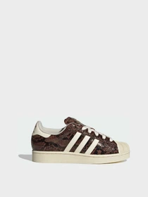 Кеди Adidas Superstar модель JP8158 Фото