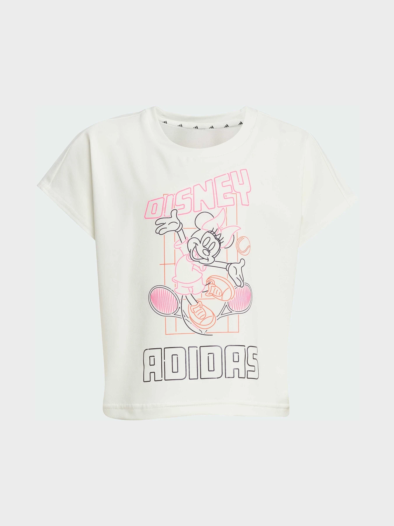 Костюмы Adidas модель JL9167 Фото