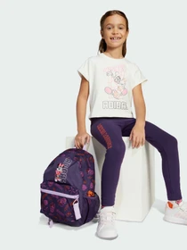 Костюмы Adidas модель JL9167 Фото