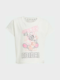 Костюмы Adidas модель JL9167 Фото