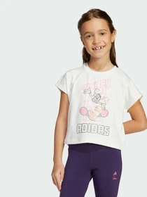 Костюмы Adidas модель JL9167 Фото