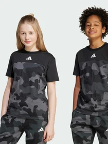 Футболки и поло Adidas модель JX5313 Фото