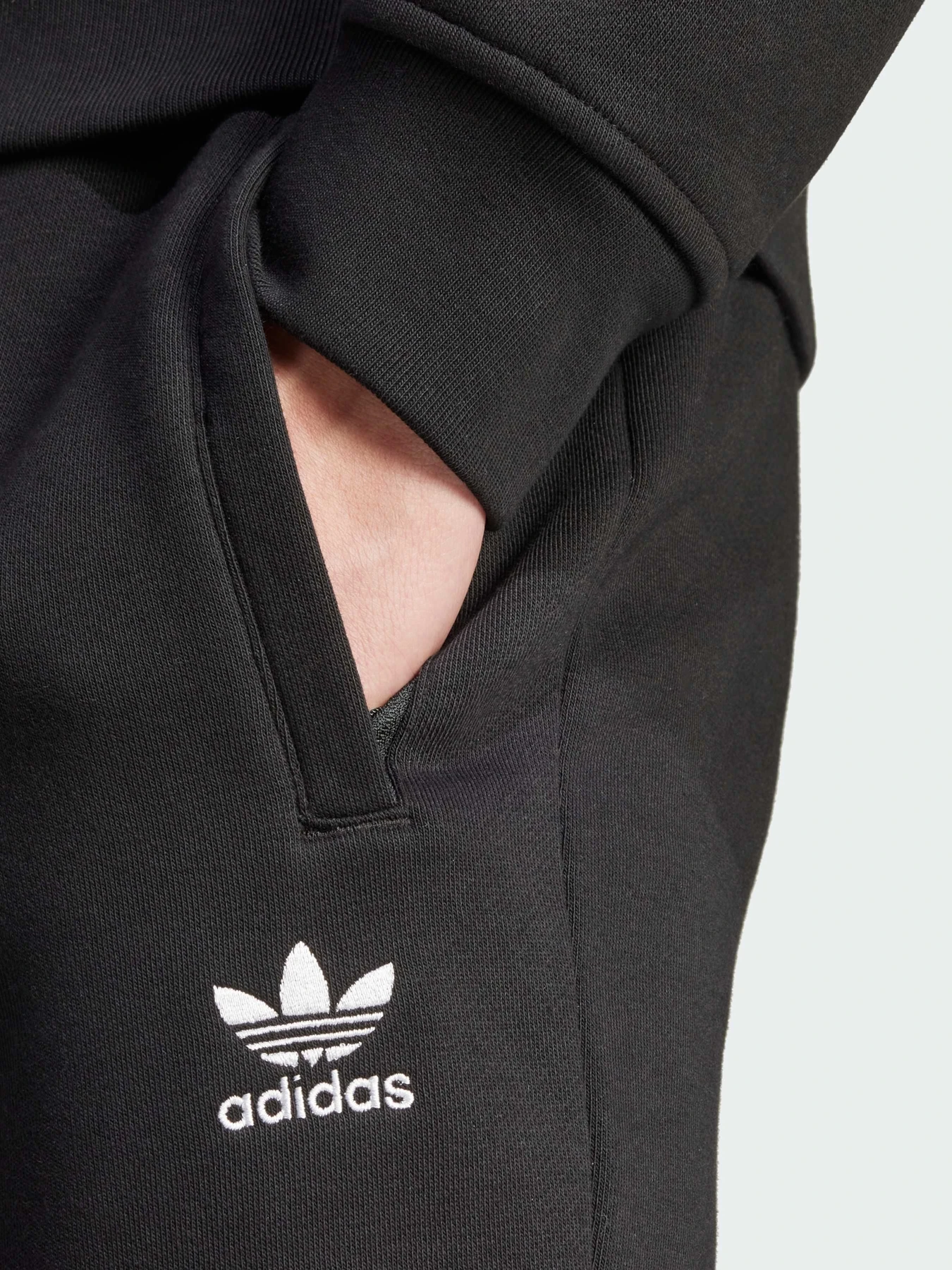 Брюки Adidas модель IY7361 Фото