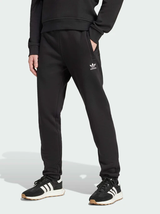 Штани Adidas модель IY7361 Фото