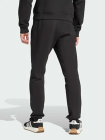 Брюки Adidas модель IY7361 Фото