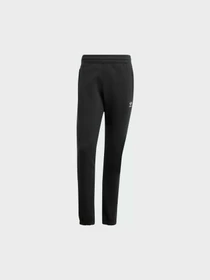 Брюки Adidas модель IY7361 Фото