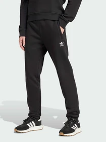 Штани Adidas модель IY7361 Фото