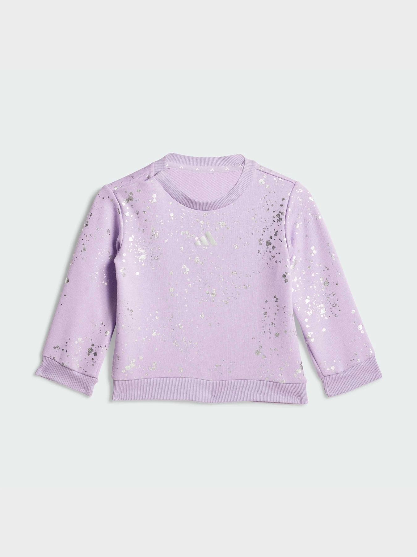 Одежда для младенцев Adidas модель JW2434 Одежда для младенцев Adidas модель JW2434 Фото