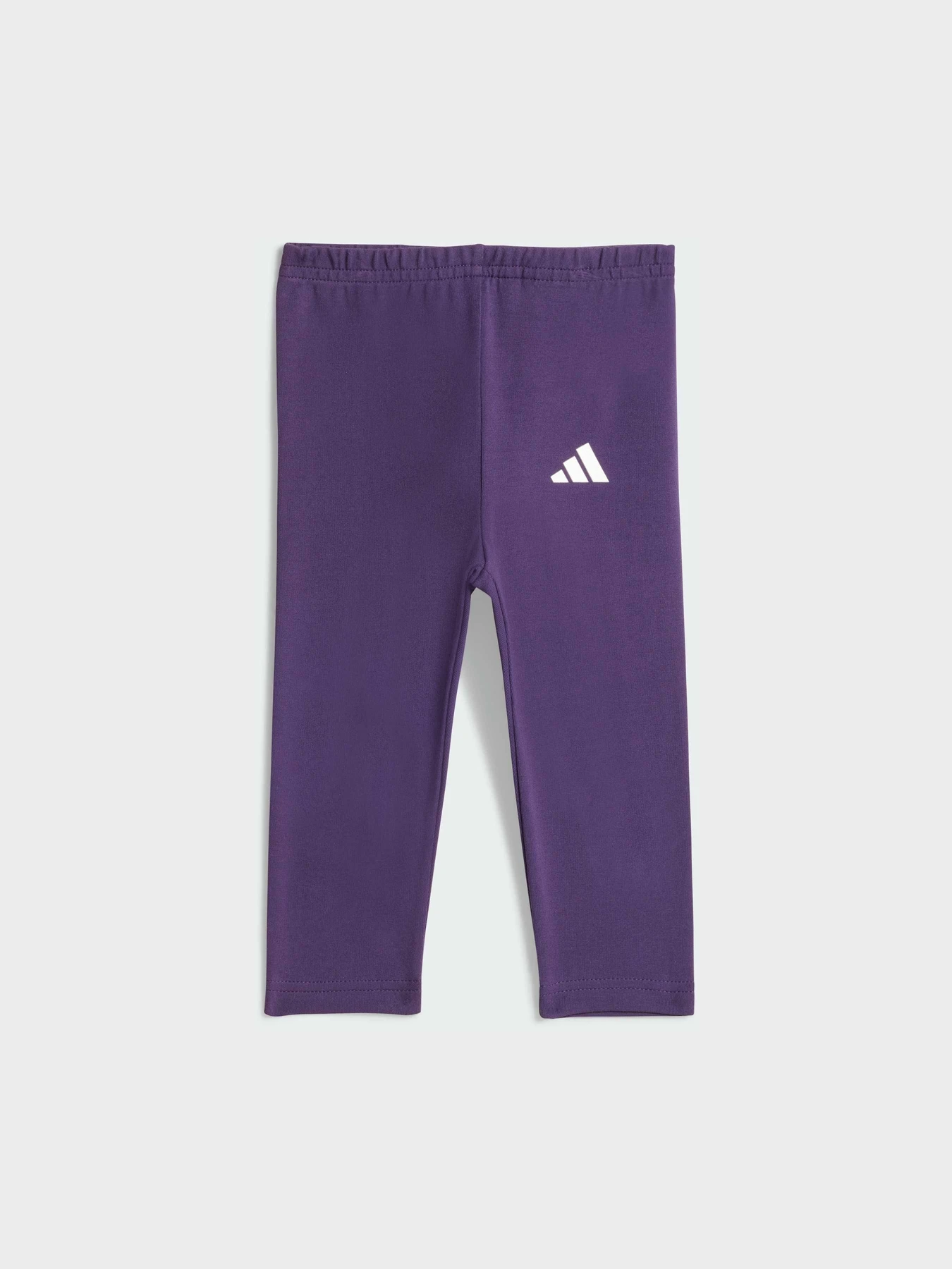 Одежда для младенцев Adidas модель JW2434 Одежда для младенцев Adidas модель JW2434 Фото