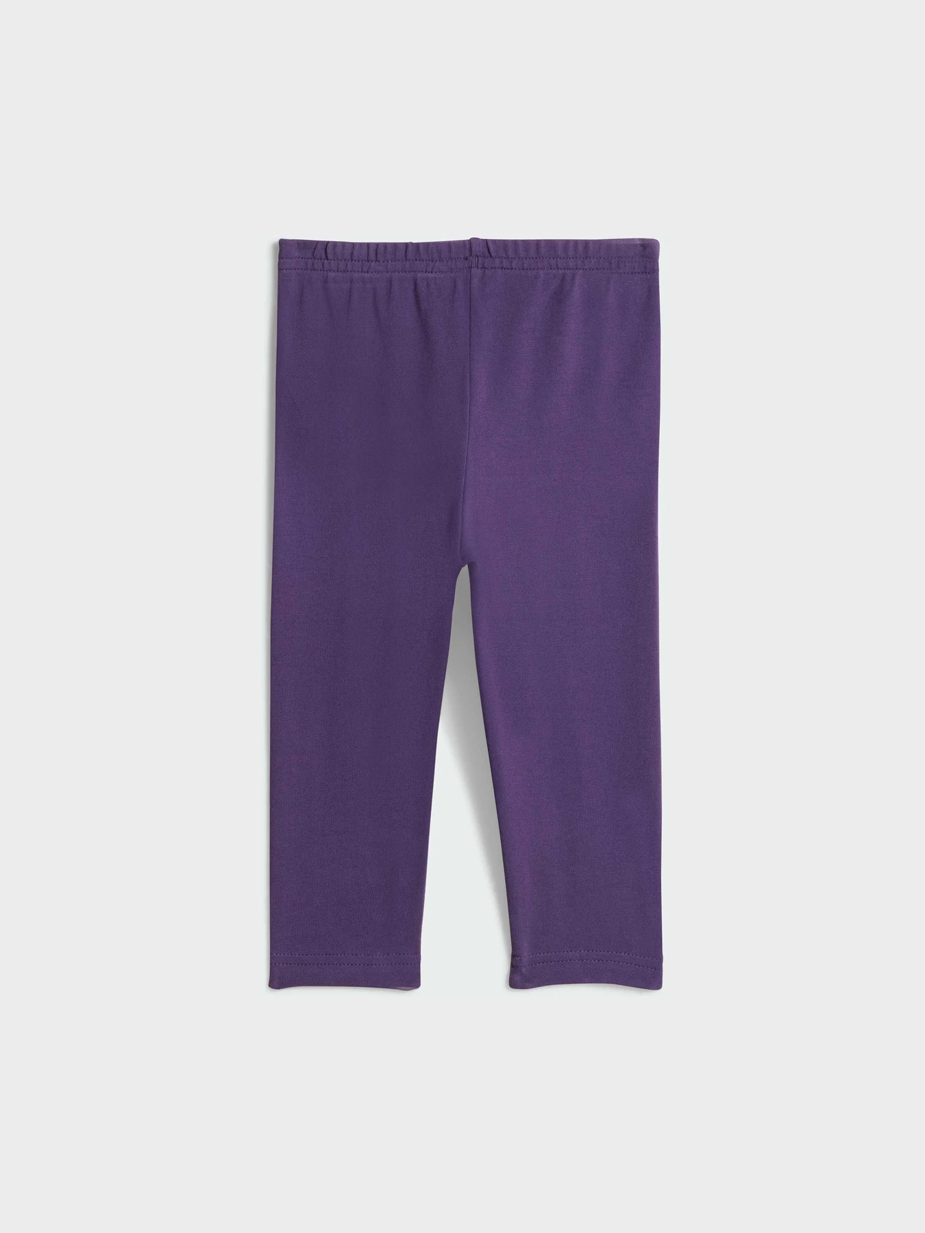 Одежда для младенцев Adidas модель JW2434 Одежда для младенцев Adidas модель JW2434 Фото