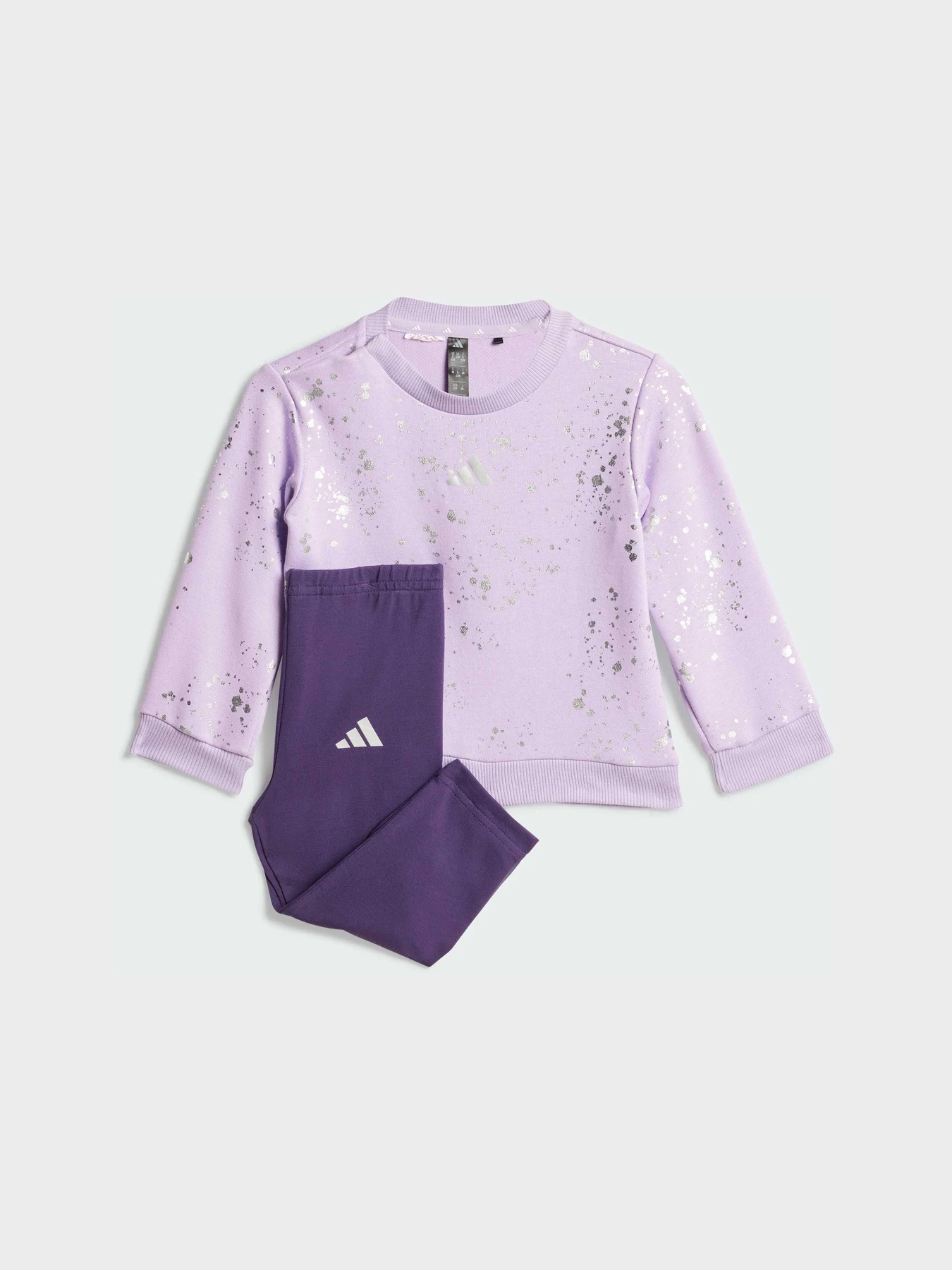 Одежда для младенцев Adidas модель JW2434 Одежда для младенцев Adidas модель JW2434 Фото