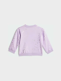 Одежда для младенцев Adidas модель JW2434 Фото