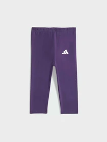 Одежда для младенцев Adidas модель JW2434 Фото