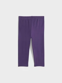 Одежда для младенцев Adidas модель JW2434 Фото