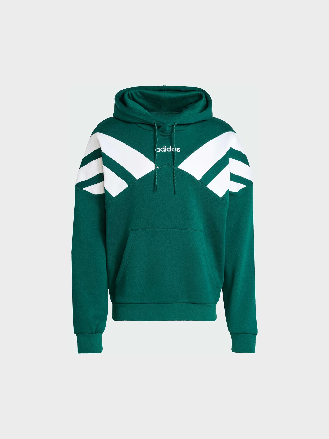 Худи и свитшоты Adidas модель JX3063 Фото