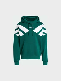Худи и свитшоты Adidas модель JX3063 Фото