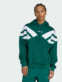 Худи и свитшоты Adidas модель JX3063 Фото