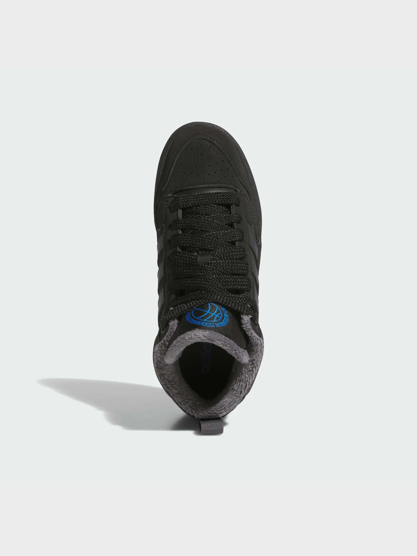 Кроссовки Adidas модель JR2804 Кроссовки Adidas модель JR2804 Фото