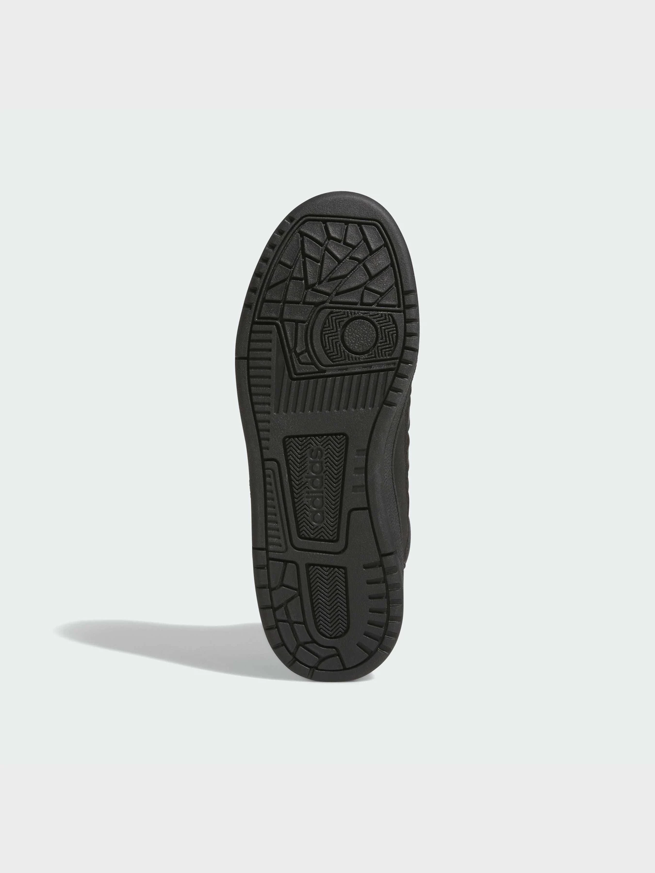 Кроссовки Adidas модель JR2804 Кроссовки Adidas модель JR2804 Фото