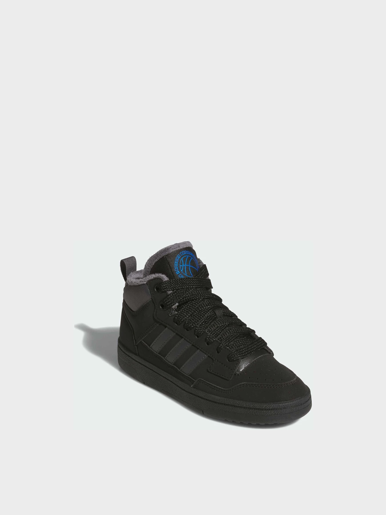 Кроссовки Adidas модель JR2804 Кроссовки Adidas модель JR2804 Фото