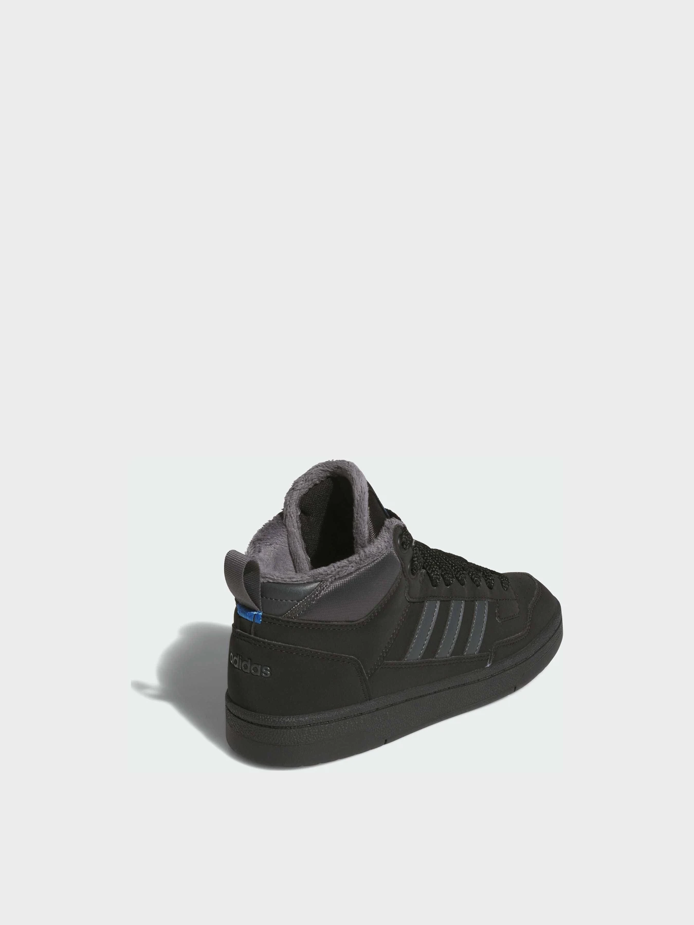 Кроссовки Adidas модель JR2804 Кроссовки Adidas модель JR2804 Фото
