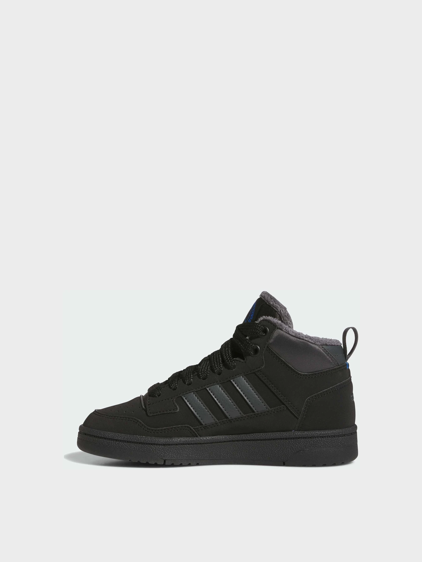 Кроссовки Adidas модель JR2804 Кроссовки Adidas модель JR2804 Фото