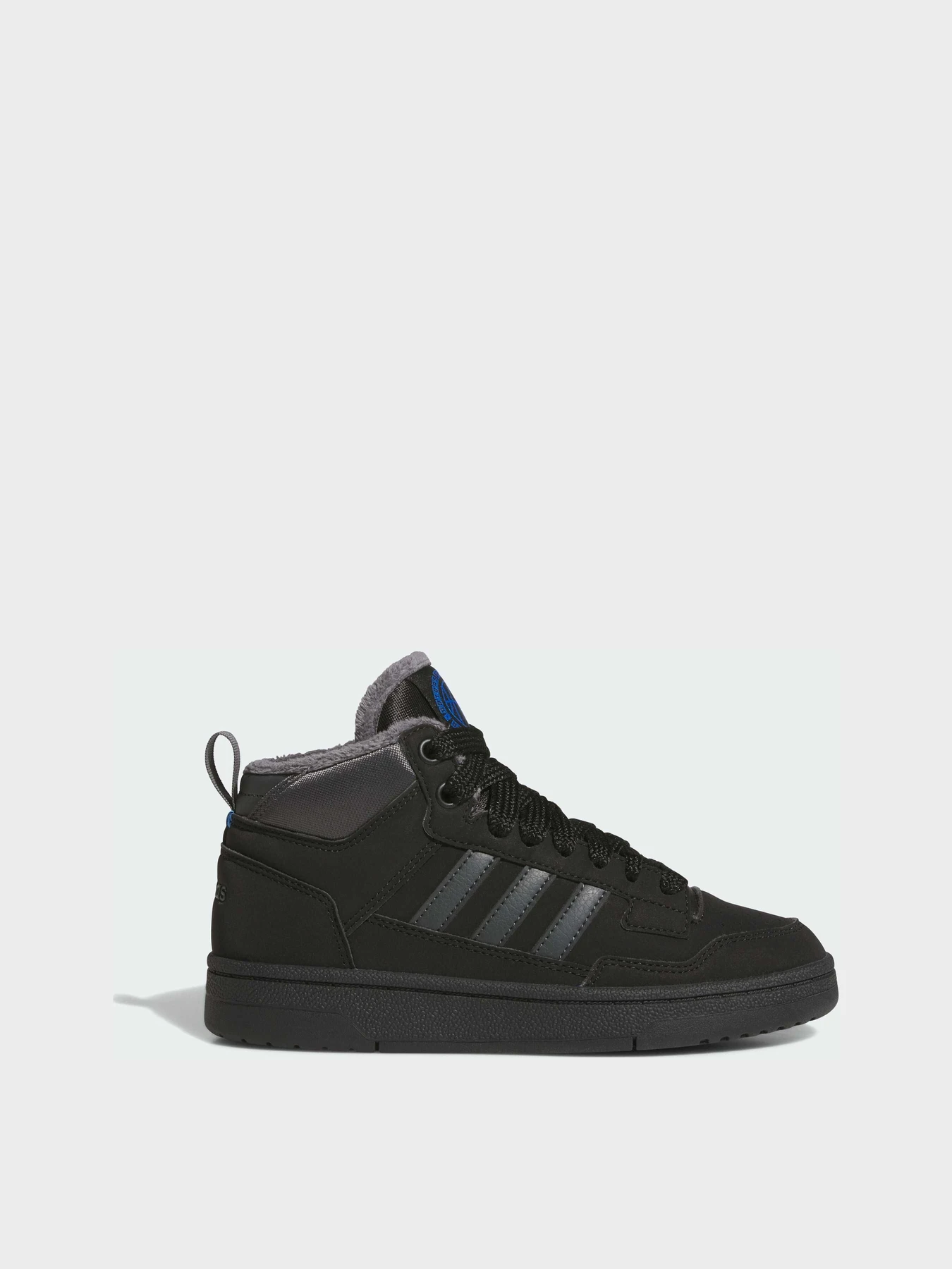 Кроссовки Adidas модель JR2804 Кроссовки Adidas модель JR2804 Фото