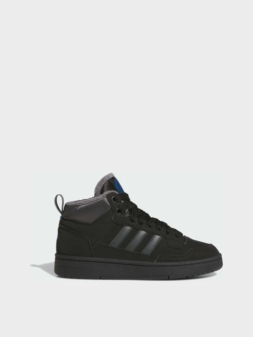 Кроссовки Adidas модель JR2804 Фото