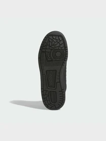 Кроссовки Adidas модель JR2804 Фото