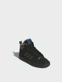 Кроссовки Adidas модель JR2804 Фото