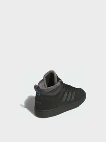 Кроссовки Adidas модель JR2804 Фото