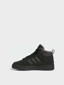 Кроссовки Adidas модель JR2804 Фото