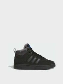 Кроссовки Adidas модель JR2804 Фото