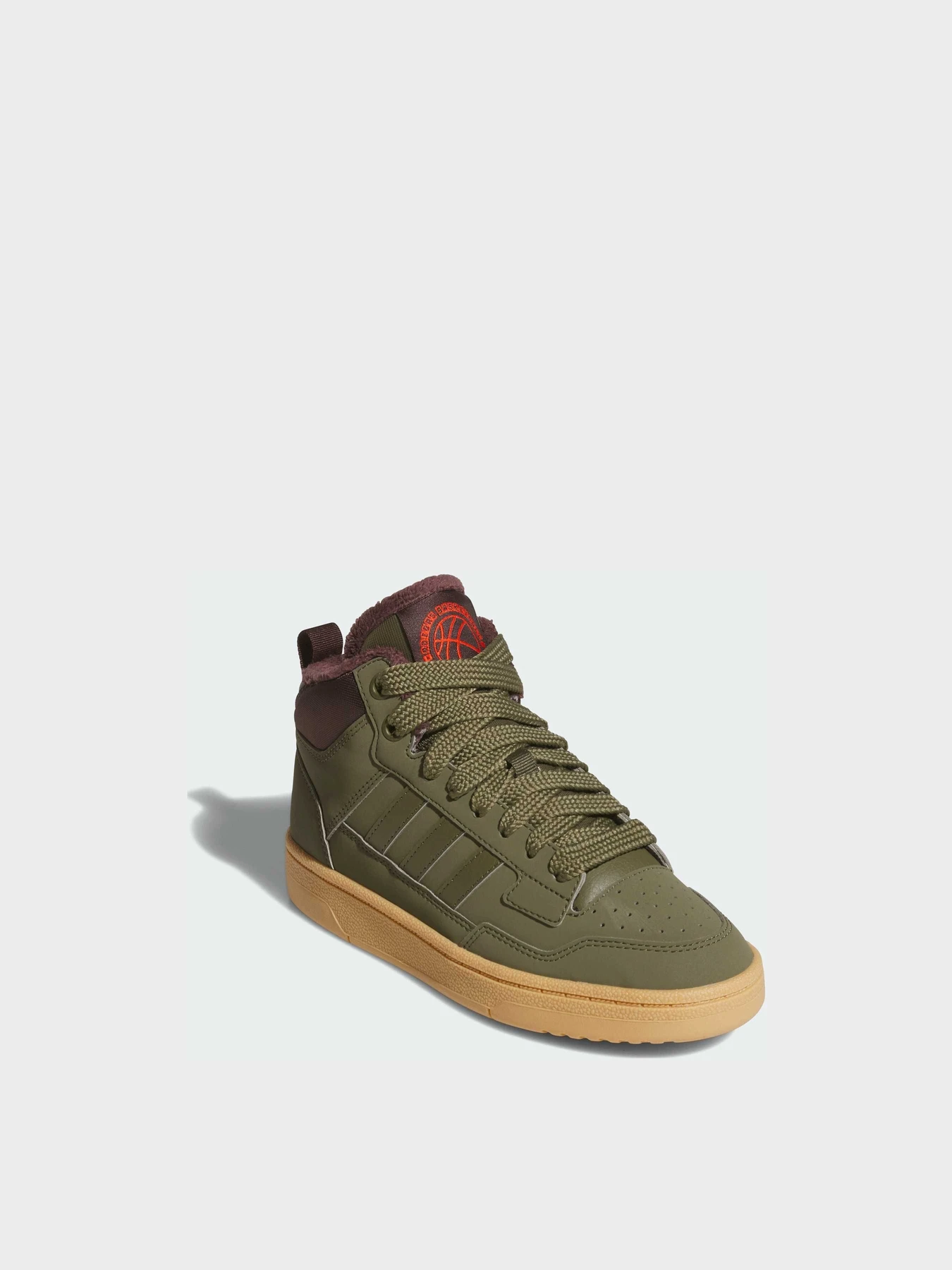 Кроссовки Adidas модель JR2813 Кроссовки Adidas модель JR2813 Фото