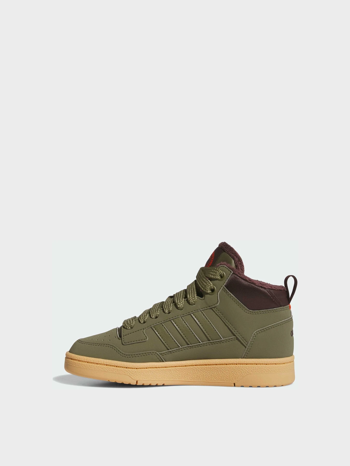 Кроссовки Adidas модель JR2813 Кроссовки Adidas модель JR2813 Фото