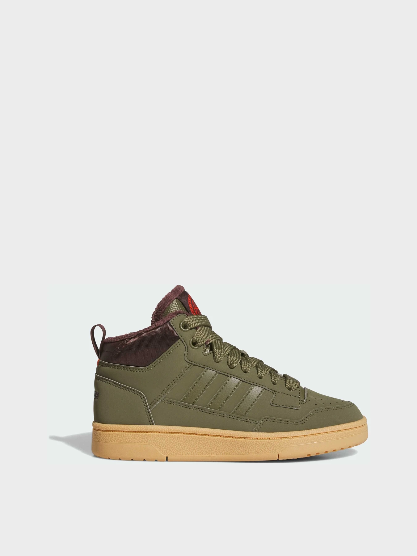 Кроссовки Adidas модель JR2813 Кроссовки Adidas модель JR2813 Фото