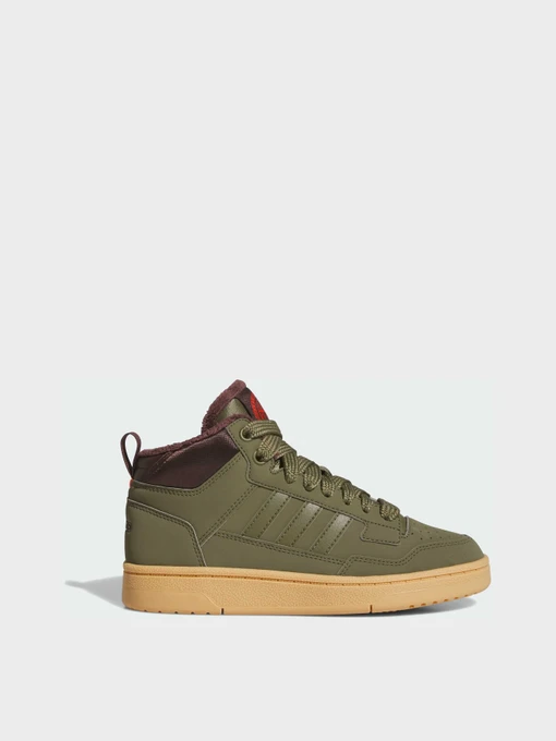 Кроссовки Adidas модель JR2813 Фото