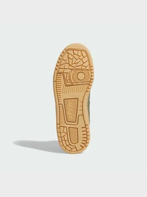 Кроссовки Adidas модель JR2813 Фото