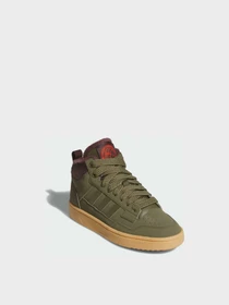 Кроссовки Adidas модель JR2813 Фото