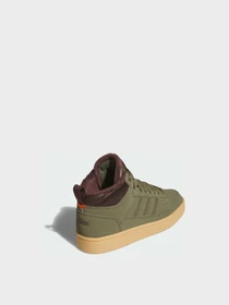 Кроссовки Adidas модель JR2813 Фото
