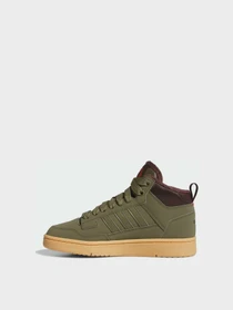 Кроссовки Adidas модель JR2813 Фото