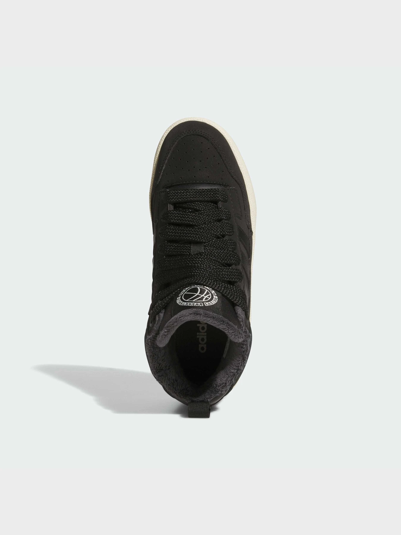 Кроссовки Adidas модель JR1027 Фото
