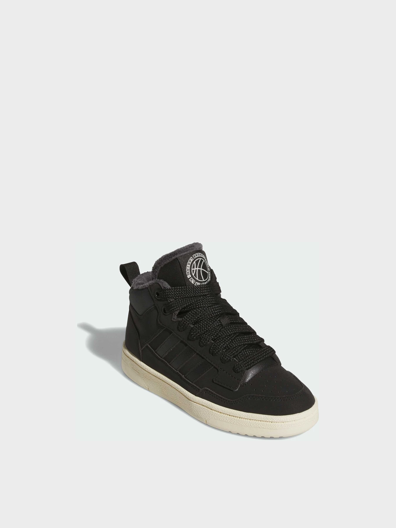 Кроссовки Adidas модель JR1027 Фото