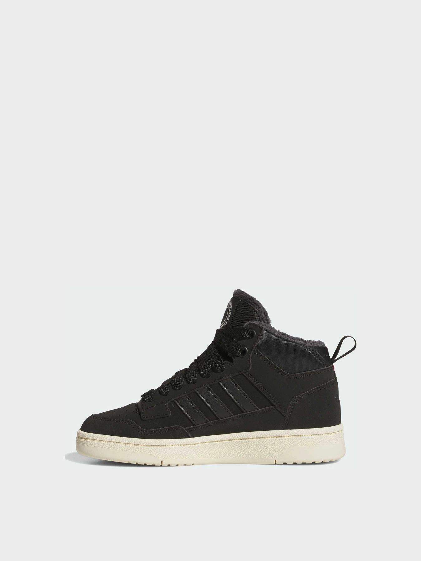 Кроссовки Adidas модель JR1027 Фото