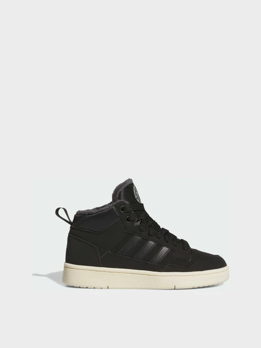 Кроссовки Adidas модель JR1027 Фото