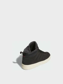 Кроссовки Adidas модель JR1027 Фото