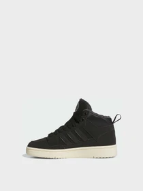 Кроссовки Adidas модель JR1027 Фото