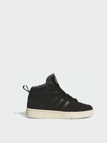 Кроссовки Adidas модель JR1027 Фото