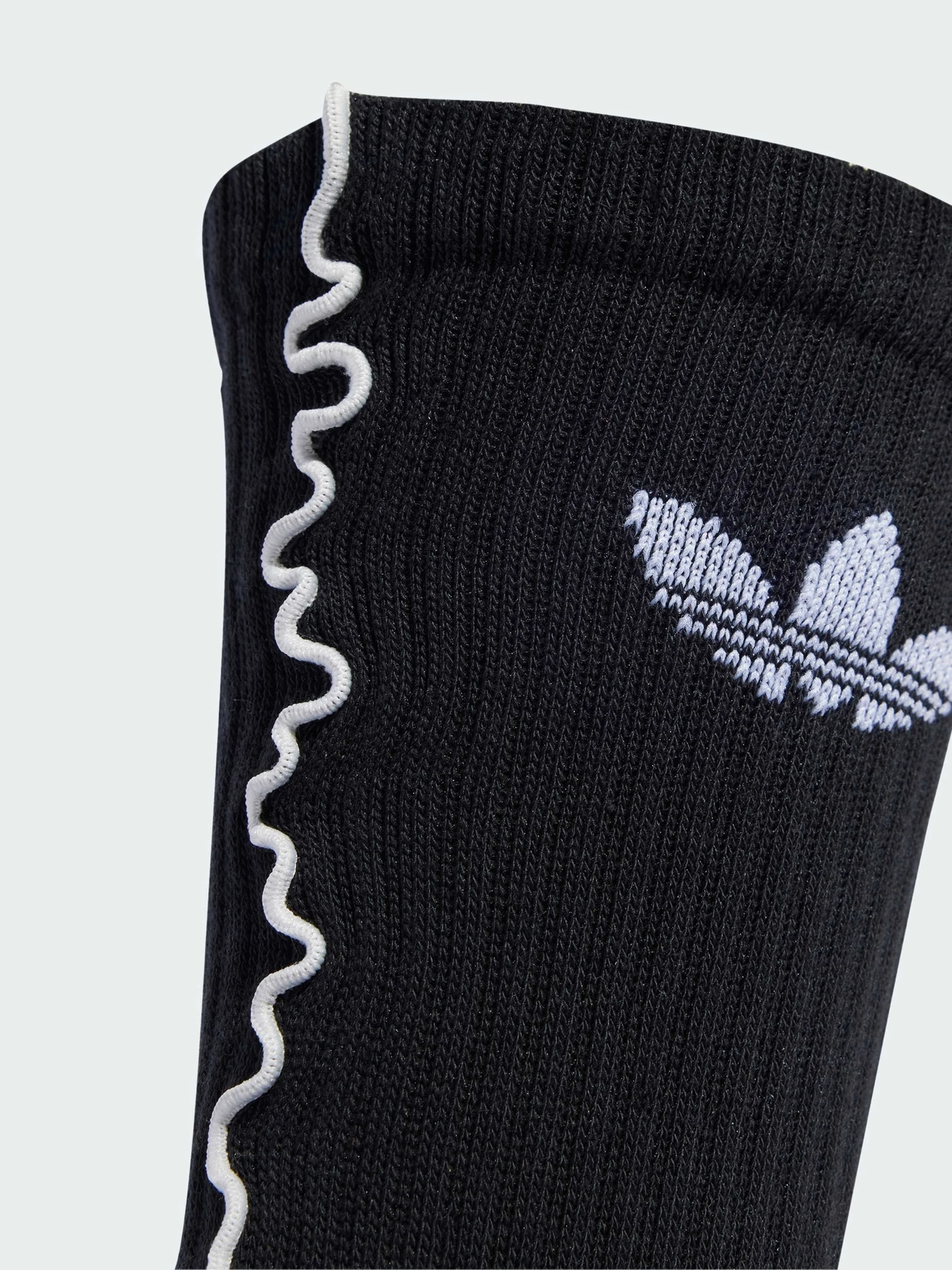 Носки и гольфы Adidas модель JX5211 Носки и гольфы Adidas модель JX5211 Фото
